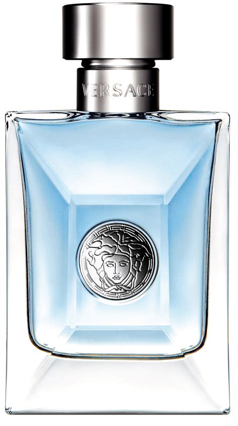 versace pour jomme|Versace Pour Homme Versace for men .